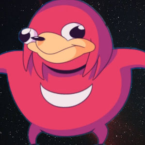 Meet your Posher, Janice